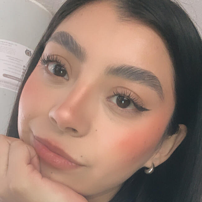 Babysitter in Morelia: Sofía