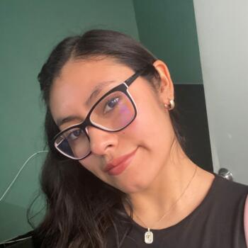 Babysitter Tijuana: Sofia Lara
