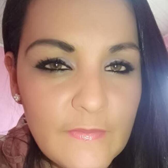 Babysitter in San José (Provincia de San José): Xiomara