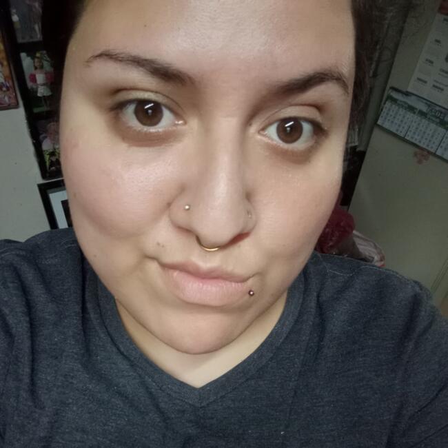 Babysitter in La Cuchilla (Extramuros de Tesistán): Sandy