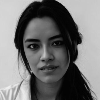 Niñera en Cabo San Lucas: Esmeralda