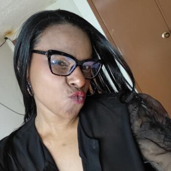 Babysitter in Bogotá: Meleiny milagros