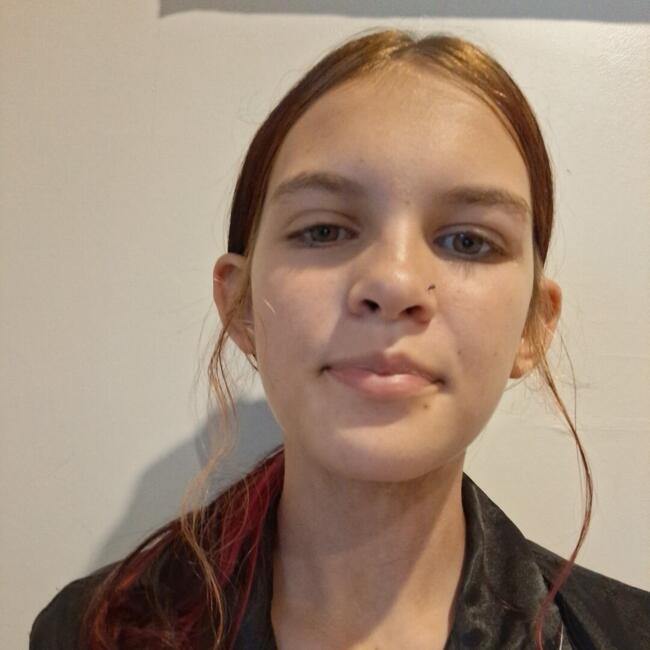 Babysitter in Temuka: Liv