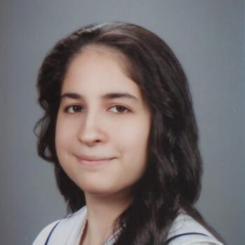 Bébiszitter Miskolc: Dalma