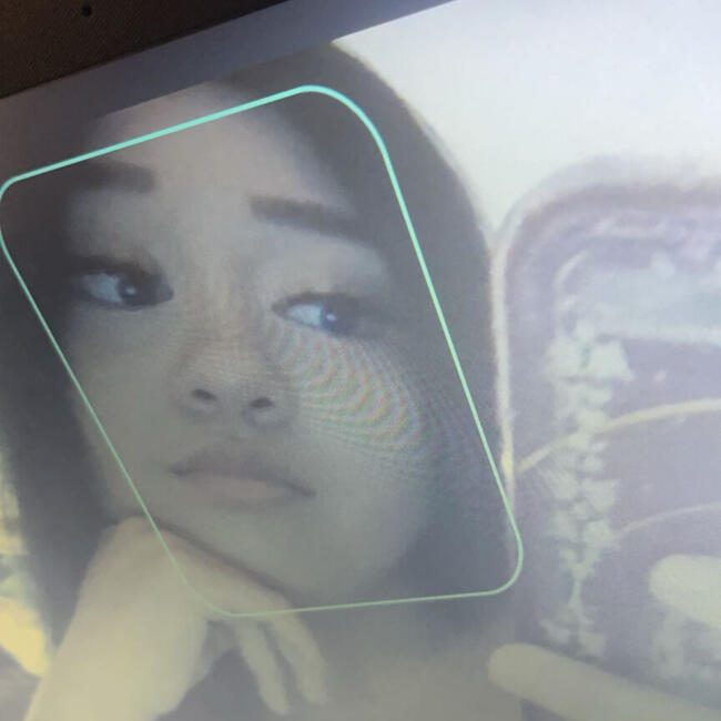 Babysitter in Auburn: Judith