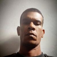 O. Andrade