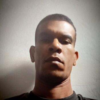 Família Salvador: O. Andrade
