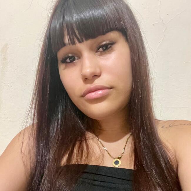 Babysitter in Buenos Aires: Sarah