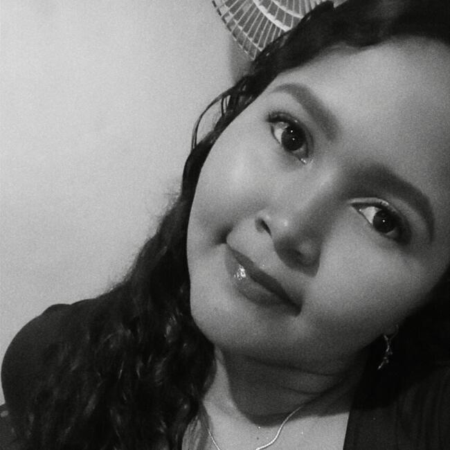 Babysitter in Bogotá: Keilys Roa Franco