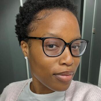 Babysitter in Centurion: Thulisile