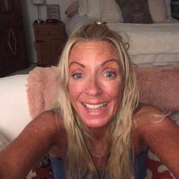 Nanny job in Salt Lake City: babysitting job Julianna