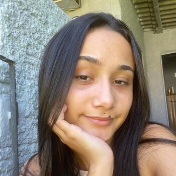 Babysitter Duque de Caxias: Clara Manuelly