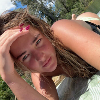 Babysitter Melbourne: Somer