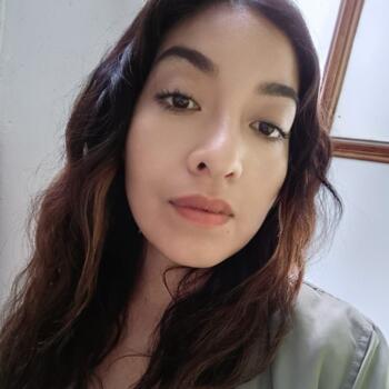Babysitter Pachuca: Estrella