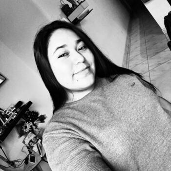 Babysitter in Guayaquil: Jasmin