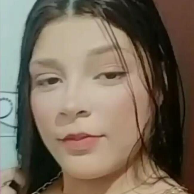 Babysitter in Goianésia: Alana gabrieli