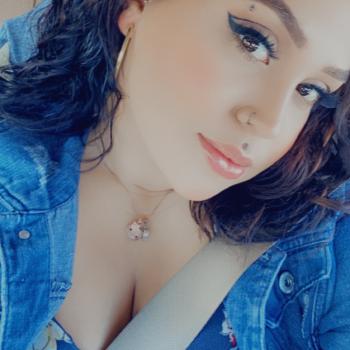 Babysitter in Stockton: Belicia