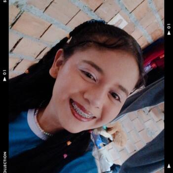 Babysitter Ananindeua: Beatriz