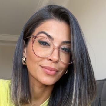 Família São Bernardo do Campo: Juliana