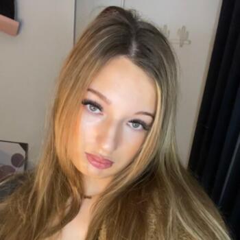 Babysitter in Rotterdam: Jaffa