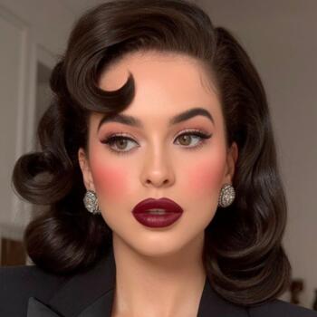 Nanny job in Doha: babysitting job AlJori