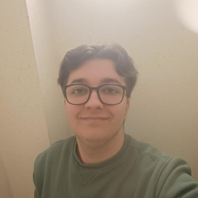 Babysitter in Cessey-sur-Tille: Nazir