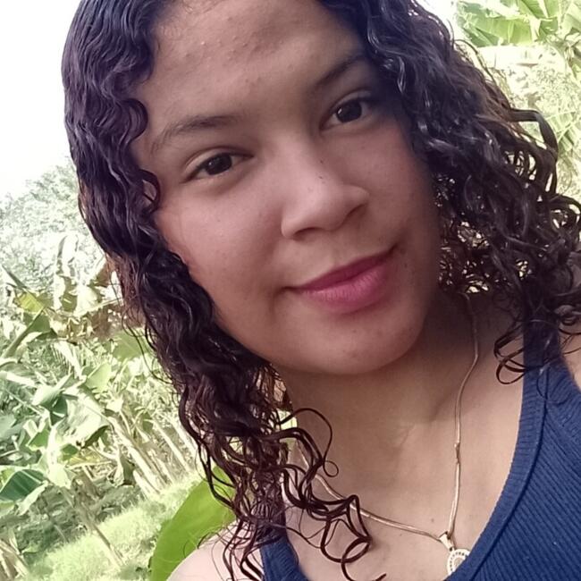 Babysitter in Montería: Thayana