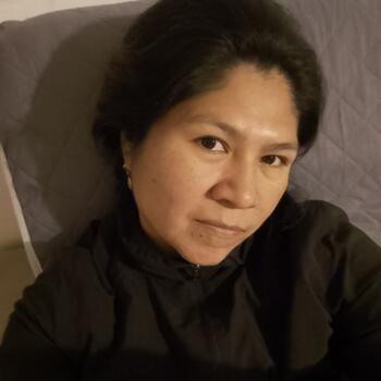 Baby-sitter in Segrate: Analy