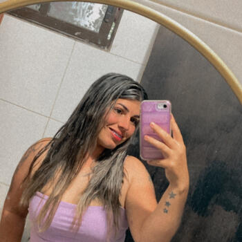 Babysitter in Canelones: Micaela