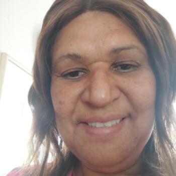 Babysitter in Redhill: Fatima