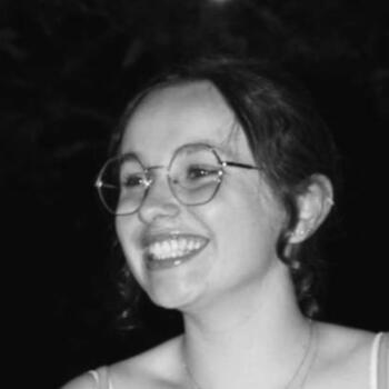 Babysitter in Gorges: Emilie