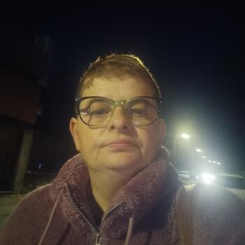 Babysitter in Varese: Elena