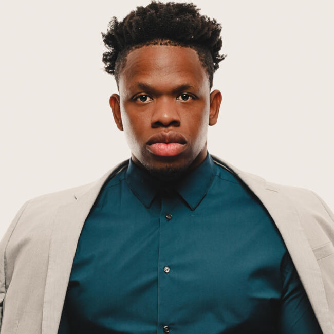 Babysitting job in York (Nebraska): Mac