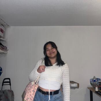 Baby-sitter Montpellier: Melodie