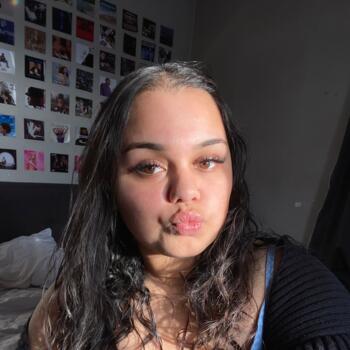 Babysitter in Christchurch: Nevaeh