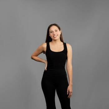 Babysitter in Ranhados (Distrito de Viseu): DINORAH STEPHANIE