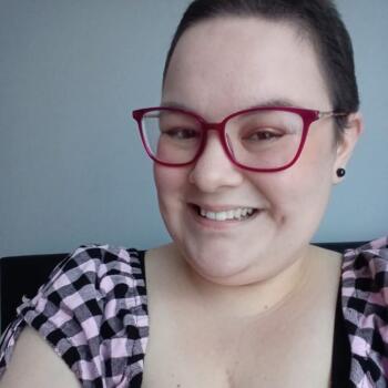 Babysitting job in Adelaide: babysitting job Molly