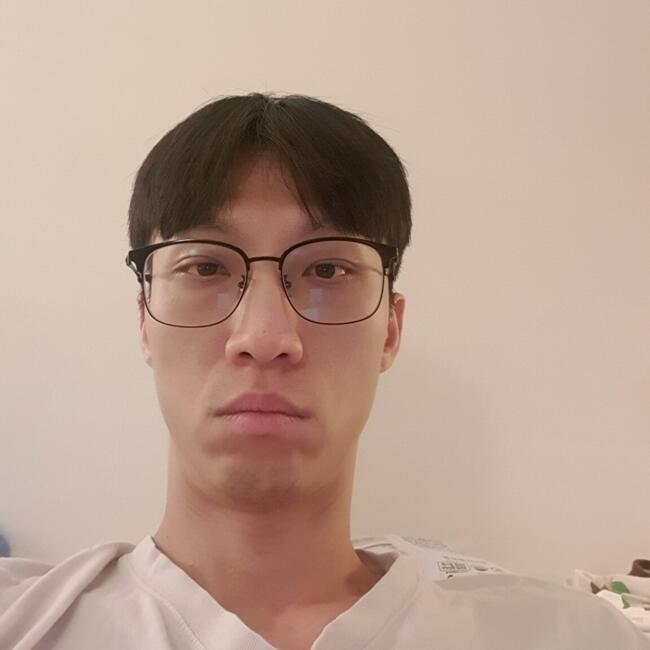 서울특별시 베이비시터 일자리: 래완