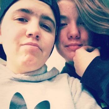 Babysitter Santa Maria da Feira: Janete