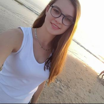 Oppas Hasselt (Overijssel): Annemijn