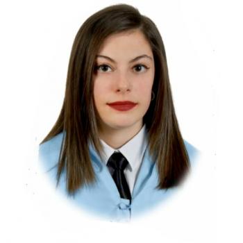 Babysitter Santiago de Compostela: Ana