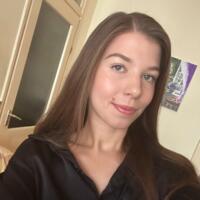 Fanni
