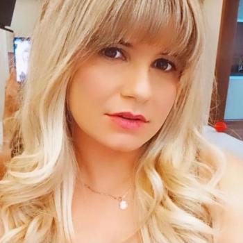 Emprego de babá em Manaus: emprego de babá Carla