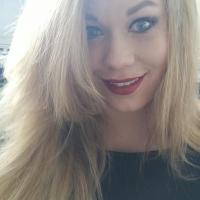 Babysitter Foxrock: Clodagh