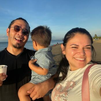 Babysitting job in Esparza: babysitting job Luis