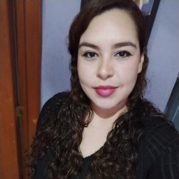 Babysitter in Tala: Angeles