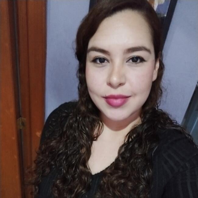 Babysitter in Tala: Angeles