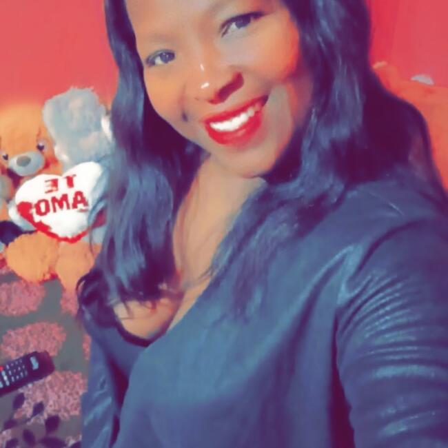 Babysitter in Recoleta: Ana sugey