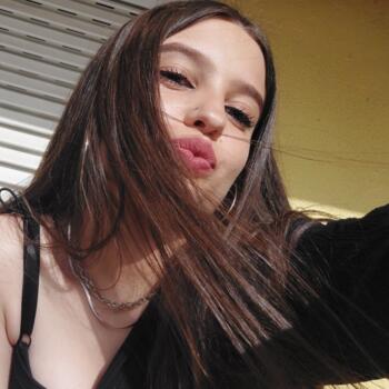 Babysitter em Mangualde: Ana Sofia