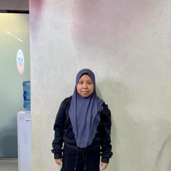 Babysitting job in Doha: babysitting job MRYM